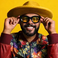 original sound - bloushiofficial