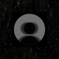 محمد بن فطيس المري