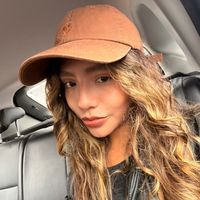 gaby_molina131