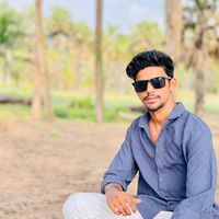 bxd_ammu