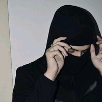 5j7a.1