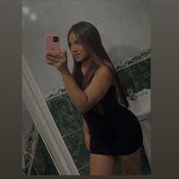 vale.acosta28