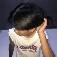 original sound - poxzy4