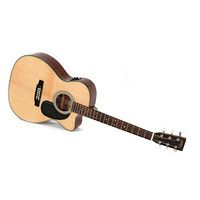original sound - Guitar Chords
