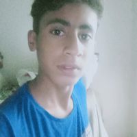 myaseenabro4