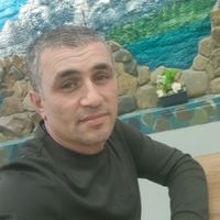giachikvaidze