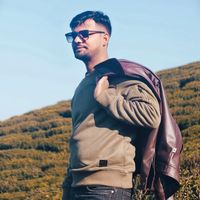sanjaykushwaha3893