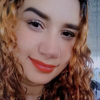 acerobenitezleidy