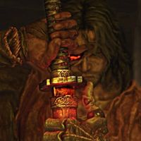 الصوت الأصلي