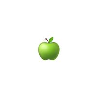 オリジナル楽曲 - mrs🍏