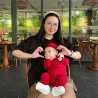 nhạc nền - Sườn iu Family 🥩👨‍👩‍👦