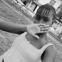 sufia2314