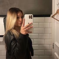 nathpvd._