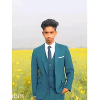 original sound - md_naim_hossen_02