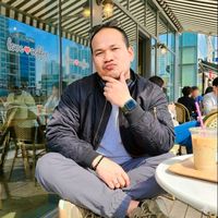 เสียงต้นฉบับ - ວิហછ์ บ่าวอุบลฯ 🇹🇭