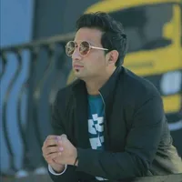 original sound - wamaa_tv