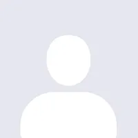 original sound - quien2011.22