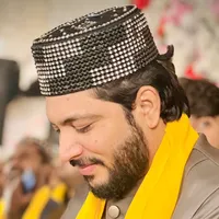 original sound - imranayubqadri