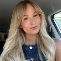 itsashleighjade