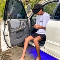 kavii______x