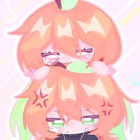 原聲 - 🍊ᴏʀᴏᴍɪ ꜱɪᴇɴɴᴀ🍊