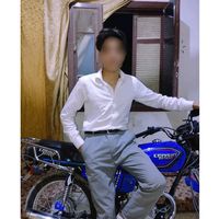 kamil..f0