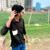 footballar_asif_39