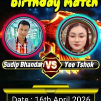 sudip_bhandari15