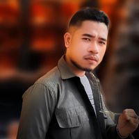 suara asli - aba_jali97