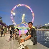kr_kareem