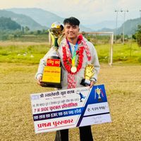 ratanhittang1