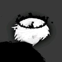 เสียงต้นฉบับ - link•Preset:ЯP୧⍤⃝🎟