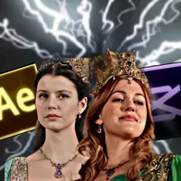 love story slowed. Hurremxkosem