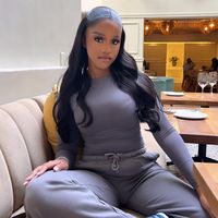 amahle_tarr_buthelezi