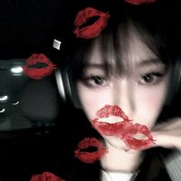 kanlayawee_2