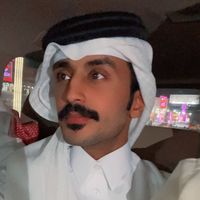 fa_555h