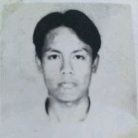 suara asli - Ratno karno