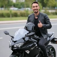 chtkaya35