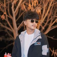 _sanaul_khan_