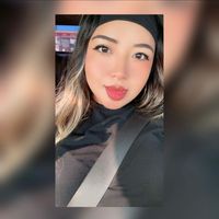yaremifigueroa8