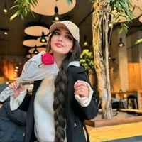saara_do