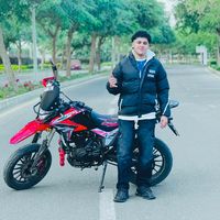 amin_mohamed10