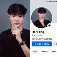 fong_162