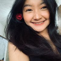 jesikaanjaniii
