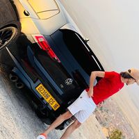 louaysmail