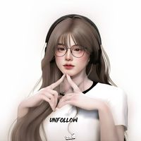 little.boobii