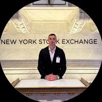 teambulltrading0x