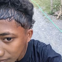 tinho88827