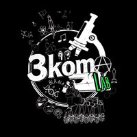 3komalab