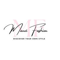 manvifashion2